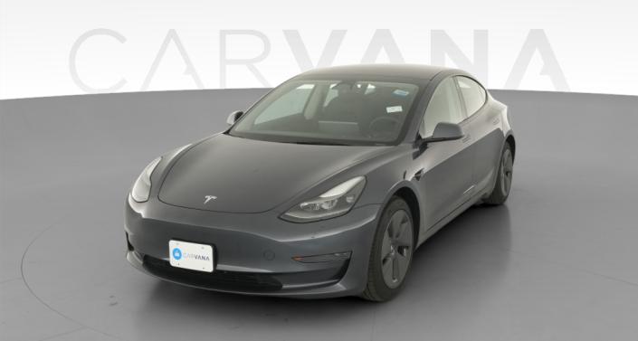 tesla model 3 2023 5YJ3E1EA7PF486212 image tesla model 3 2023 5YJ3E1EA7PF486212 image